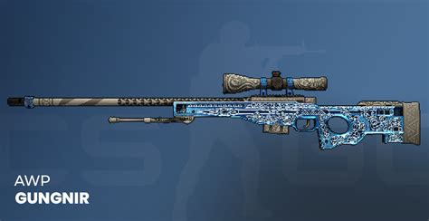 csgo stash|cs go stash awp.